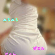 ヒメ日記 2026/05/04 07:57 投稿 松嶋 じゅん 千葉Grand Mrs.