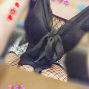 ヒメ日記 2026/05/07 09:45 投稿 松嶋 じゅん 千葉Grand Mrs.