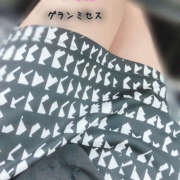 ヒメ日記 2026/05/22 10:37 投稿 松嶋 じゅん 千葉Grand Mrs.