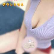 松嶋 じゅん よろしくね♡ 千葉Grand Mrs.