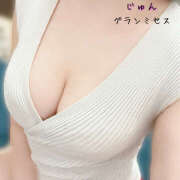 松嶋 じゅん 明日の本指名さま♡ 千葉Grand Mrs.