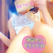 ヒメ日記 2026/07/23 01:51 投稿 松嶋 じゅん 千葉Grand Mrs.