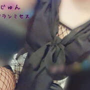 ヒメ日記 2026/08/05 16:47 投稿 松嶋 じゅん 千葉Grand Mrs.