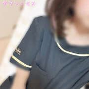 ヒメ日記 2026/08/08 10:14 投稿 松嶋 じゅん 千葉Grand Mrs.
