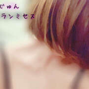 ヒメ日記 2026/08/09 09:21 投稿 松嶋 じゅん 千葉Grand Mrs.