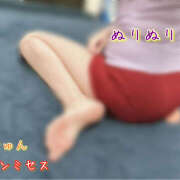 ヒメ日記 2026/08/12 09:33 投稿 松嶋 じゅん 千葉Grand Mrs.