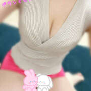 ヒメ日記 2026/08/12 11:53 投稿 松嶋 じゅん 千葉Grand Mrs.