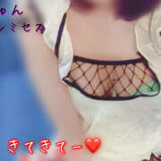 ヒメ日記 2026/08/14 08:47 投稿 松嶋 じゅん 千葉Grand Mrs.