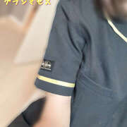 松嶋 じゅん 品性 千葉Grand Mrs.