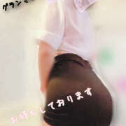 ヒメ日記 2026/08/21 16:03 投稿 松嶋 じゅん 千葉Grand Mrs.