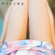 ヒメ日記 2026/09/06 09:48 投稿 松嶋 じゅん 千葉Grand Mrs.