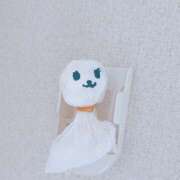 ヒメ日記 2026/09/11 09:11 投稿 松嶋 じゅん 千葉Grand Mrs.