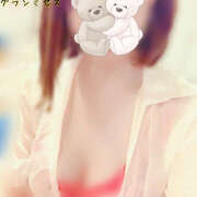 ヒメ日記 2026/09/25 08:42 投稿 松嶋 じゅん 千葉Grand Mrs.