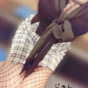 ヒメ日記 2026/10/23 14:18 投稿 松嶋 じゅん 千葉Grand Mrs.