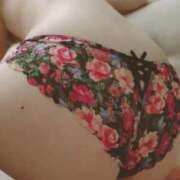 ヒメ日記 2025/11/22 14:41 投稿 あずさ★高身長甘えん坊美女 BUNNY PLAS