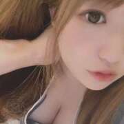 ヒメ日記 2025/12/11 12:12 投稿 らいと 横浜パフパフチェリーパイ