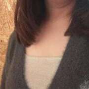 ヒメ日記 2025/11/09 12:33 投稿 椎名 モアグループ大宮人妻花壇