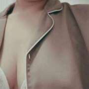 ヒメ日記 2025/11/18 20:48 投稿 椎名 モアグループ大宮人妻花壇