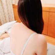 ヒメ日記 2025/11/29 15:48 投稿 椎名 モアグループ大宮人妻花壇