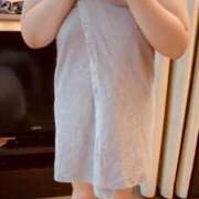 ヒメ日記 2025/12/02 18:48 投稿 椎名 モアグループ大宮人妻花壇