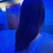 ヒメ日記 2025/12/03 13:33 投稿 椎名 モアグループ大宮人妻花壇