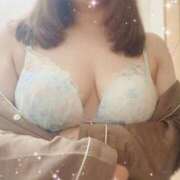 ヒメ日記 2025/12/07 00:33 投稿 椎名 モアグループ大宮人妻花壇