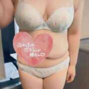 ヒメ日記 2025/12/07 16:48 投稿 椎名 モアグループ大宮人妻花壇