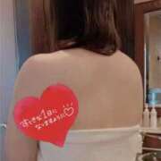 ヒメ日記 2025/12/13 16:48 投稿 椎名 モアグループ大宮人妻花壇