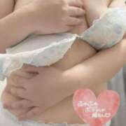 ヒメ日記 2025/12/16 17:12 投稿 椎名 モアグループ大宮人妻花壇