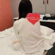 ヒメ日記 2025/12/20 23:03 投稿 椎名 モアグループ大宮人妻花壇