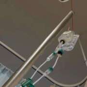 ヒメ日記 2025/12/25 22:03 投稿 椎名 モアグループ大宮人妻花壇