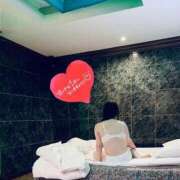 ヒメ日記 2025/12/26 19:18 投稿 椎名 モアグループ大宮人妻花壇