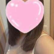 椎名 テスト モアグループ大宮人妻花壇