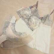 ヒメ日記 2026/02/08 23:03 投稿 椎名 モアグループ大宮人妻花壇