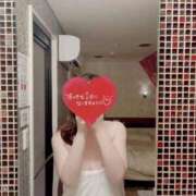 ヒメ日記 2026/02/19 17:03 投稿 椎名 モアグループ大宮人妻花壇