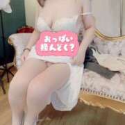 ヒメ日記 2026/02/20 11:33 投稿 椎名 モアグループ大宮人妻花壇