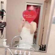 ヒメ日記 2026/03/13 17:12 投稿 椎名 モアグループ大宮人妻花壇