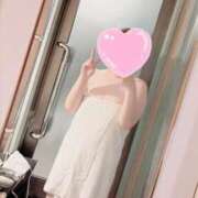 ヒメ日記 2026/03/14 18:18 投稿 椎名 モアグループ大宮人妻花壇