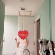 ヒメ日記 2026/04/06 00:48 投稿 椎名 モアグループ大宮人妻花壇