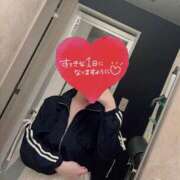 ヒメ日記 2026/04/07 00:18 投稿 椎名 モアグループ大宮人妻花壇