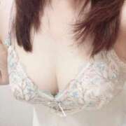 ヒメ日記 2026/04/10 12:57 投稿 椎名 モアグループ大宮人妻花壇