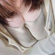 ヒメ日記 2026/04/12 16:18 投稿 椎名 モアグループ大宮人妻花壇