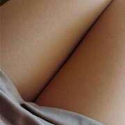 ヒメ日記 2025/11/19 10:48 投稿 椎名 モアグループ春日部人妻城