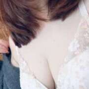 ヒメ日記 2025/11/24 22:18 投稿 椎名 モアグループ春日部人妻城