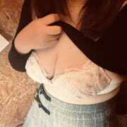 ヒメ日記 2025/11/30 18:18 投稿 椎名 モアグループ春日部人妻城