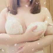 ヒメ日記 2025/12/07 11:18 投稿 椎名 モアグループ春日部人妻城