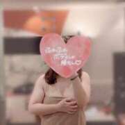 ヒメ日記 2025/12/17 17:18 投稿 椎名 モアグループ春日部人妻城