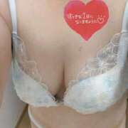 ヒメ日記 2025/12/18 00:03 投稿 椎名 モアグループ春日部人妻城