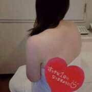 ヒメ日記 2025/12/18 23:18 投稿 椎名 モアグループ春日部人妻城