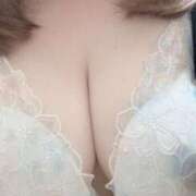 ヒメ日記 2025/12/20 15:48 投稿 椎名 モアグループ春日部人妻城